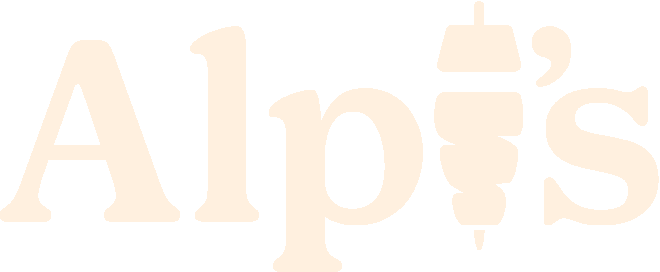 Alpi's